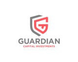 /public/logoimage/1585920294Guardian Capital Investments 8.jpg